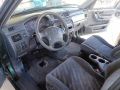 2001 CRV 4WD (48).jpg
